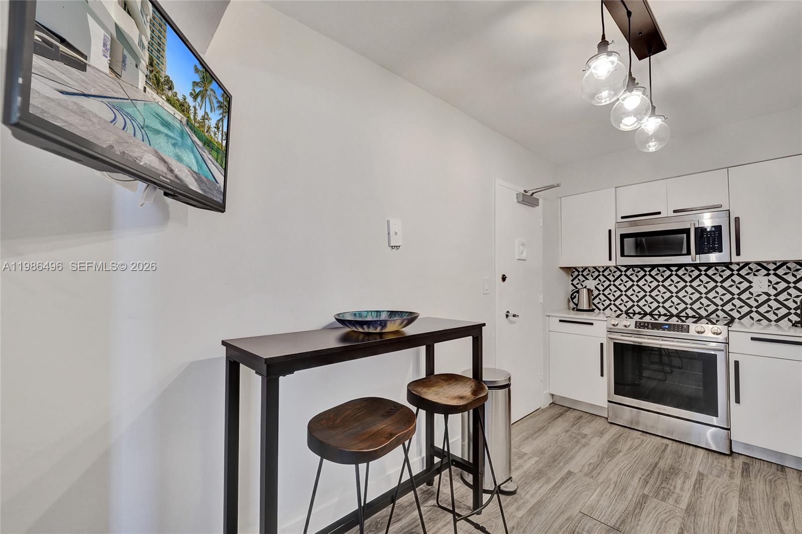 9195 Collins Avenue, Unit 1109 Surfside, FL 33154 - Photo 20 of 53