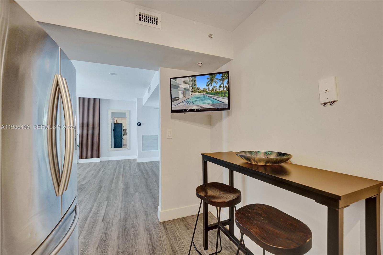 9195 Collins Avenue, Unit 1109 Surfside, FL 33154 - Photo 26 of 53