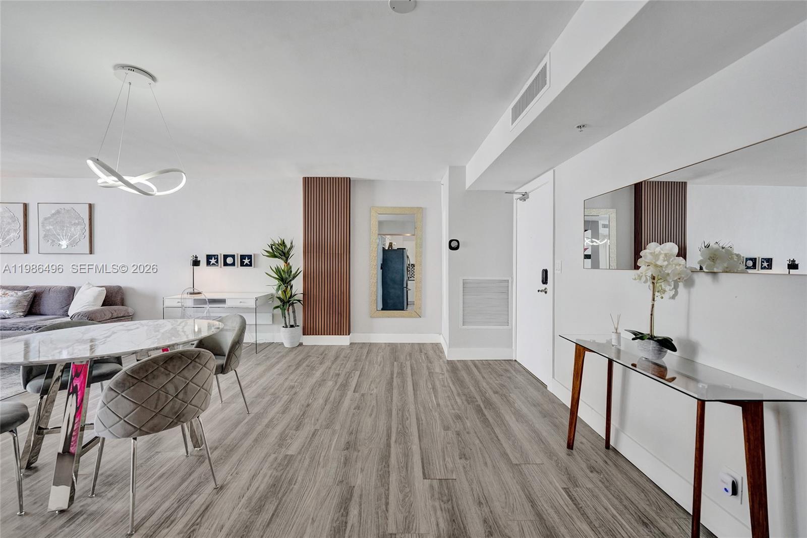 9195 Collins Avenue, Unit 1109 Surfside, FL 33154 - Photo 29 of 53