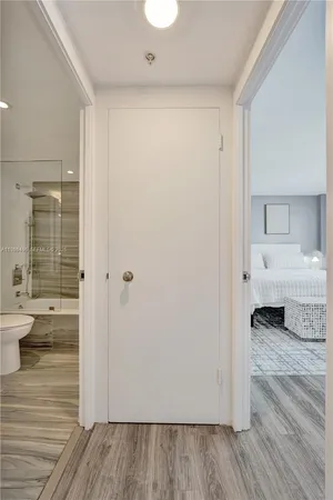 $3,500 | 9195 Collins Avenue, Unit 1109, Surfside, FL 33154