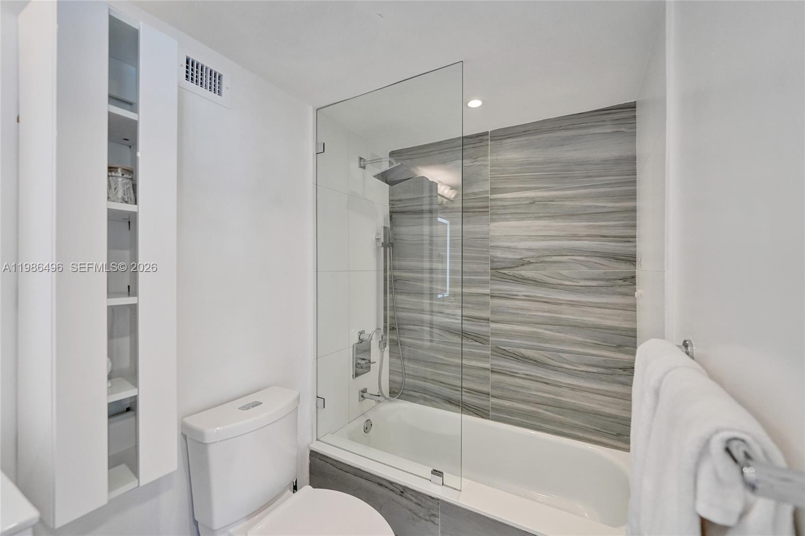 9195 Collins Avenue, Unit 1109 Surfside, FL 33154 - Photo 34 of 53
