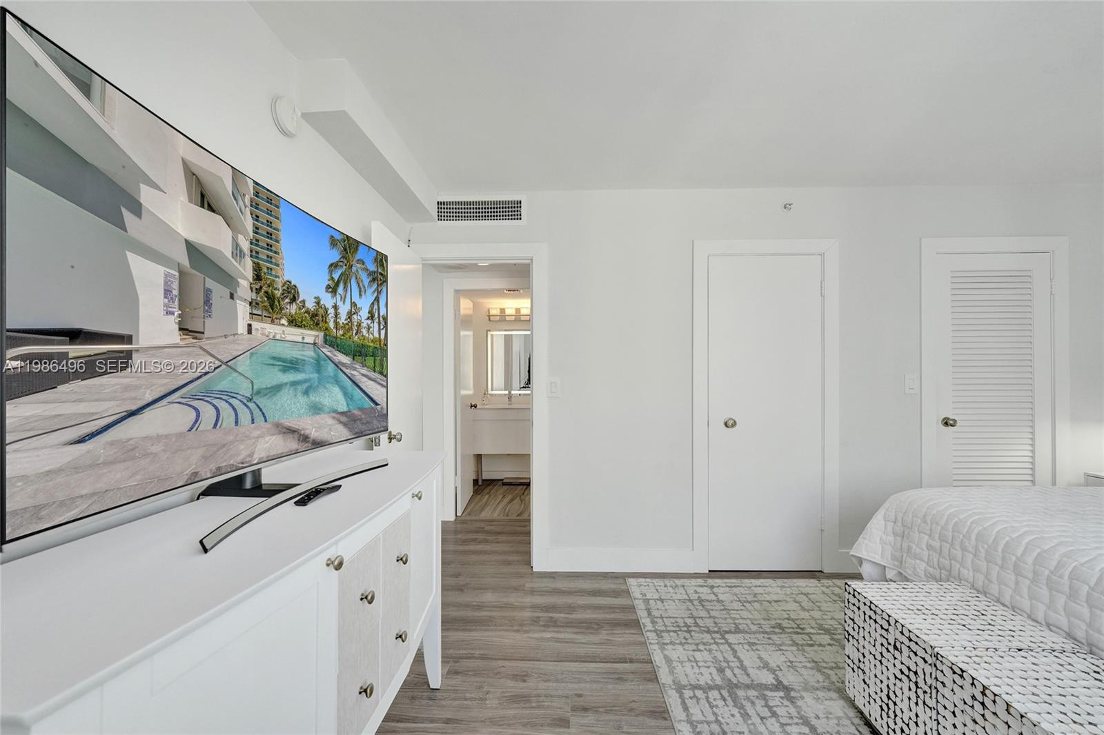 9195 Collins Avenue, Unit 1109 Surfside, FL 33154 - Photo 38 of 53