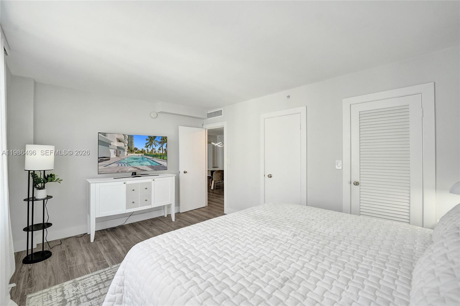 9195 Collins Avenue, Unit 1109 Surfside, FL 33154 - Photo 39 of 53