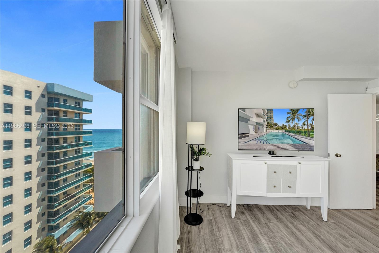 9195 Collins Avenue, Unit 1109 Surfside, FL 33154 - Photo 40 of 53