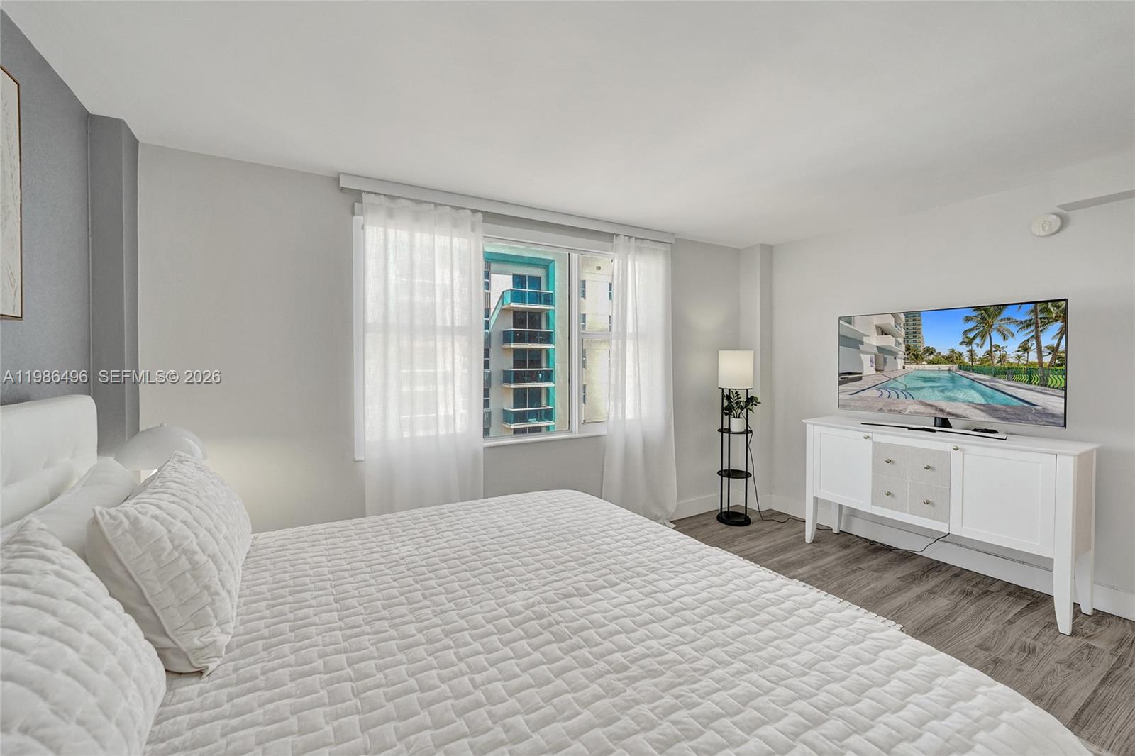 9195 Collins Avenue, Unit 1109 Surfside, FL 33154 - Photo 41 of 53