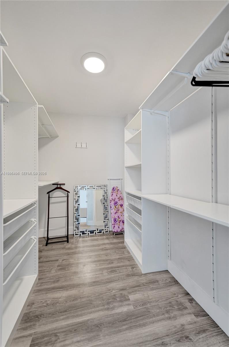 9195 Collins Avenue, Unit 1109 Surfside, FL 33154 - Photo 42 of 53