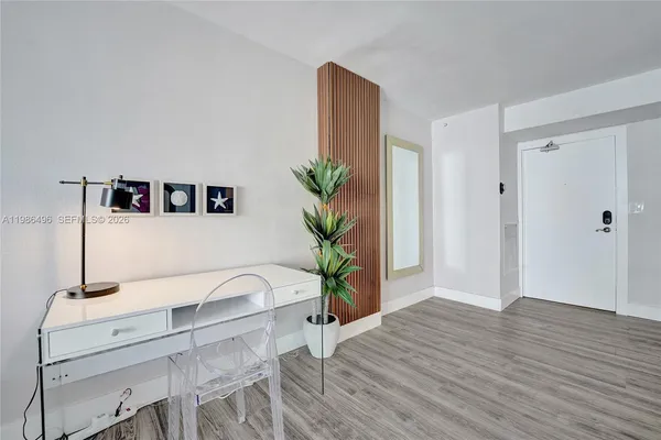 $3,500 | 9195 Collins Avenue, Unit 1109, Surfside, FL 33154