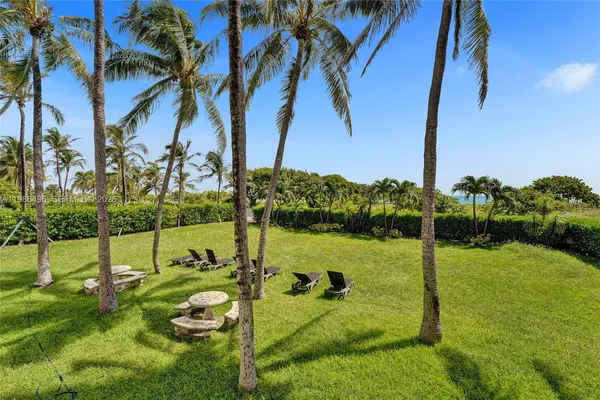 $3,500 | 9195 Collins Avenue, Unit 1109, Surfside, FL 33154