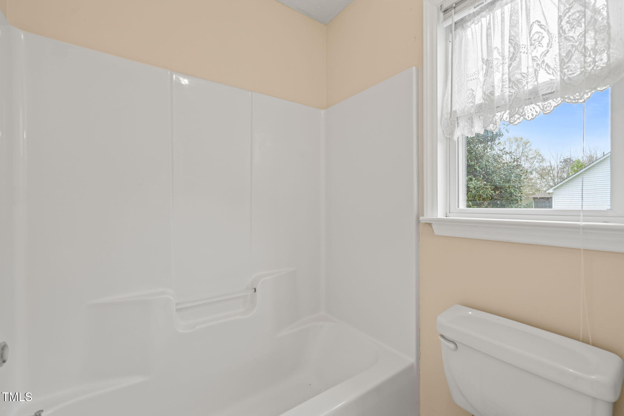 2782 North Shiloh Road Garner, NC 27529 - Photo 21 of 40 21-web-or-mls-DSC00600