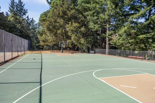 $1,298,888 | 19156 Old Vineyard Road, Los Gatos, CA 95033