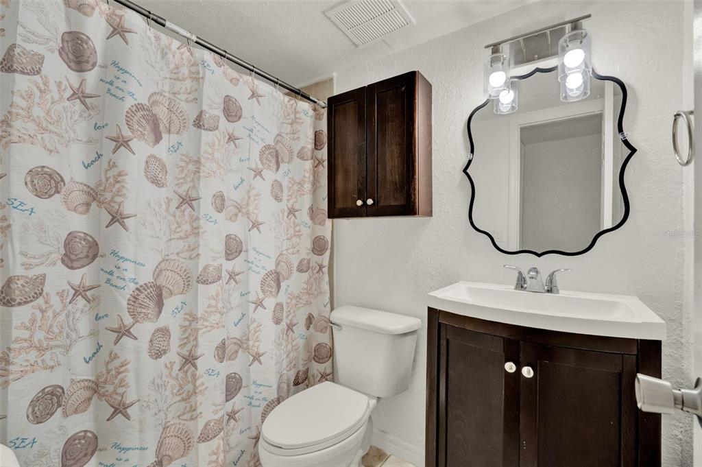 1940 Conway Road, Unit 8 Orlando, FL 32812 - Photo 19 of 28 Gallery Image 19