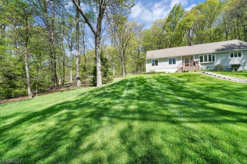 90 Russling Road Hackettstown, NJ 07840 - Photo 32 of 44