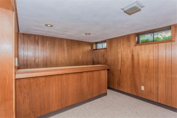 128 Woodland Road Springfield, MA 01129 - Photo 16 of 20 Gallery Image 16