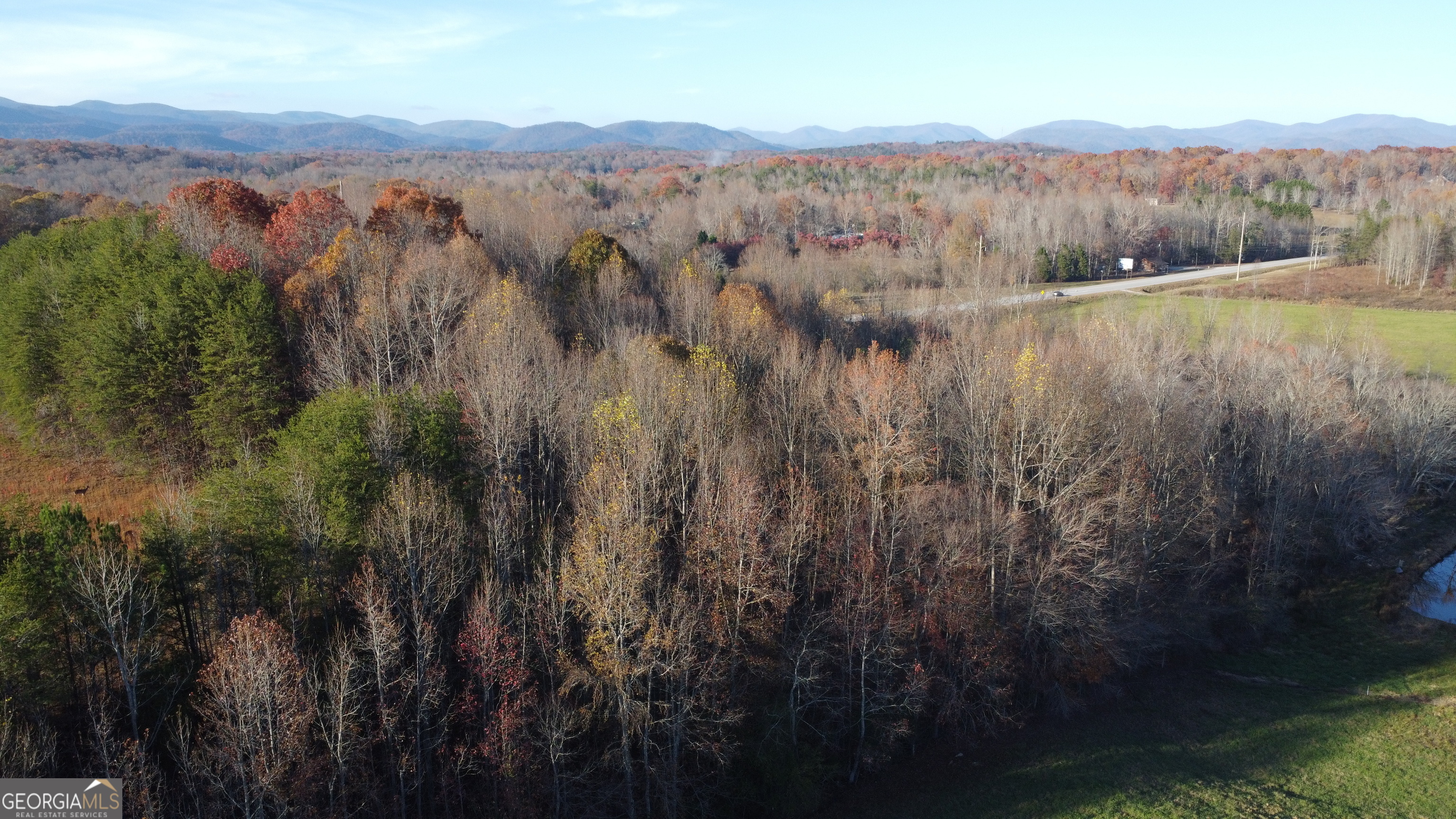 0 Helen Highway Cleveland, GA 30528 - Photo 7 of 12