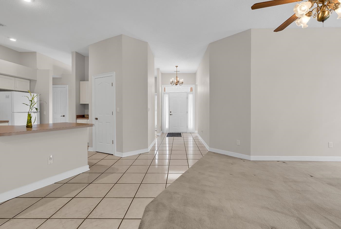 4139 Friendfield Trace Little River, SC 29566 - Photo 11 of 38