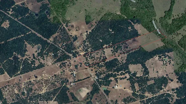 $610,000 | 0 Fm 530, Hallettsville, TX 77964