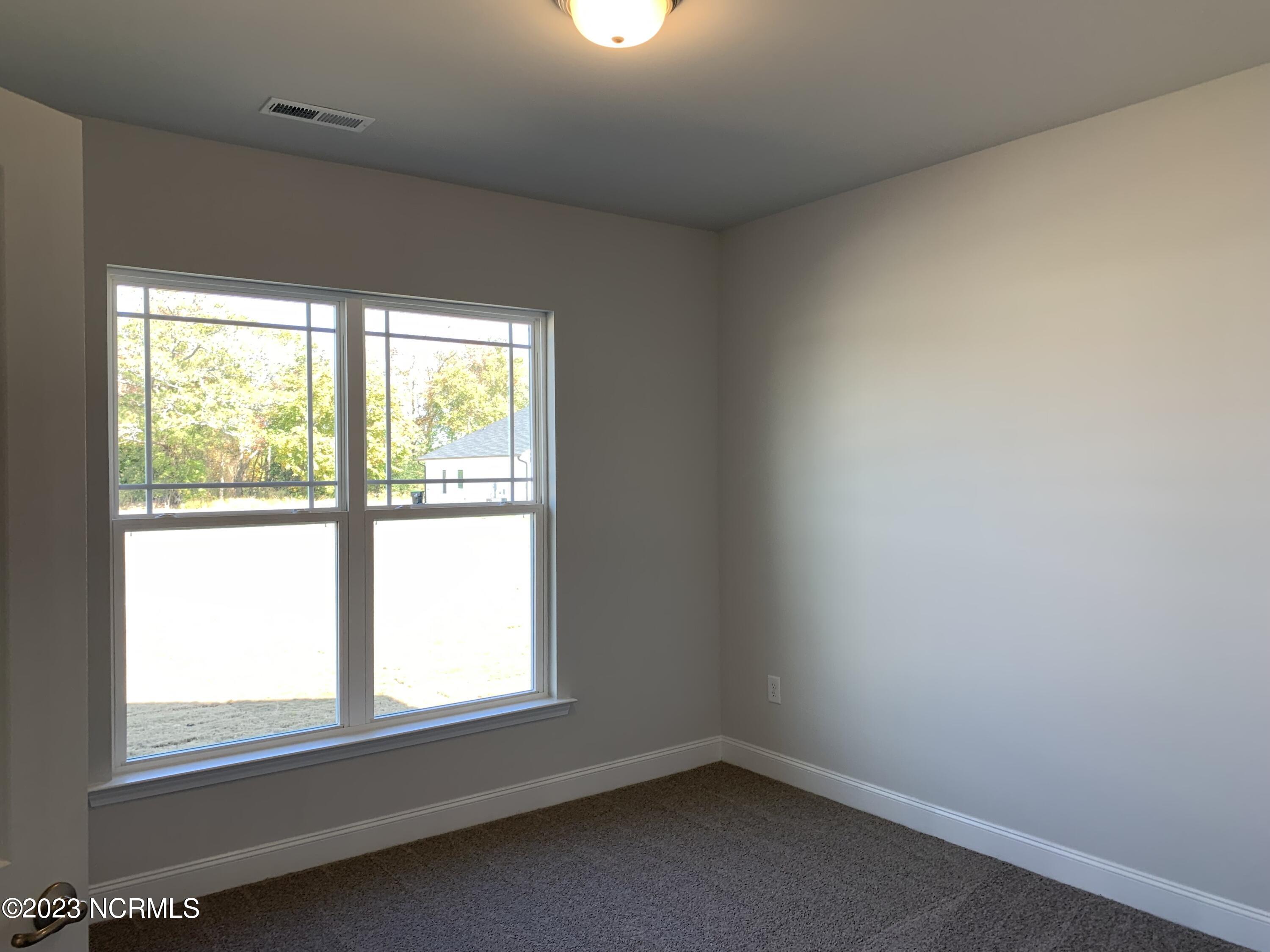 8524 Shallow Crk Trail, Unit 186 Bailey, NC 27807 - Photo 11 of 24 Bedroom