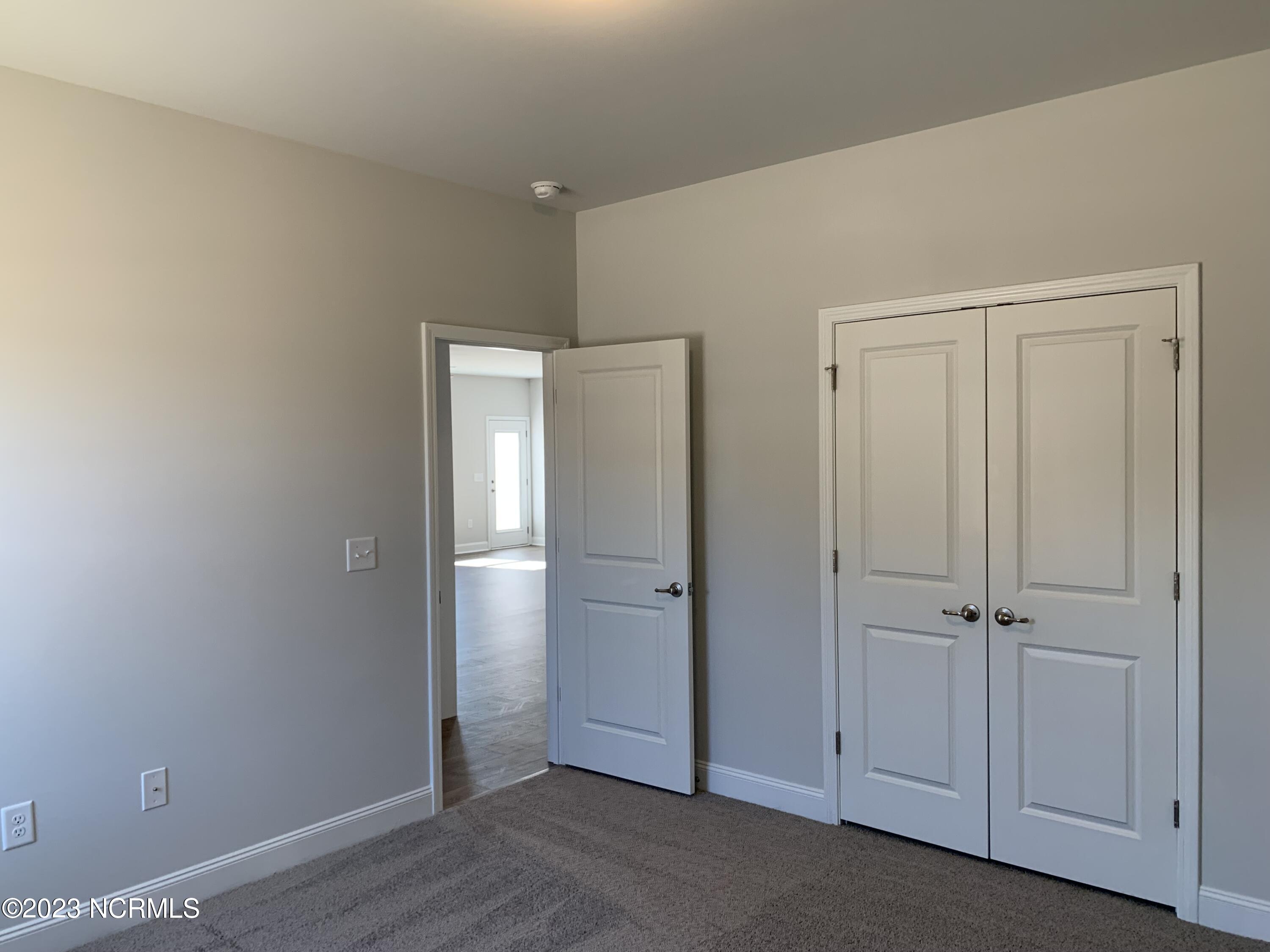 8524 Shallow Crk Trail, Unit 186 Bailey, NC 27807 - Photo 14 of 24 Bedroom