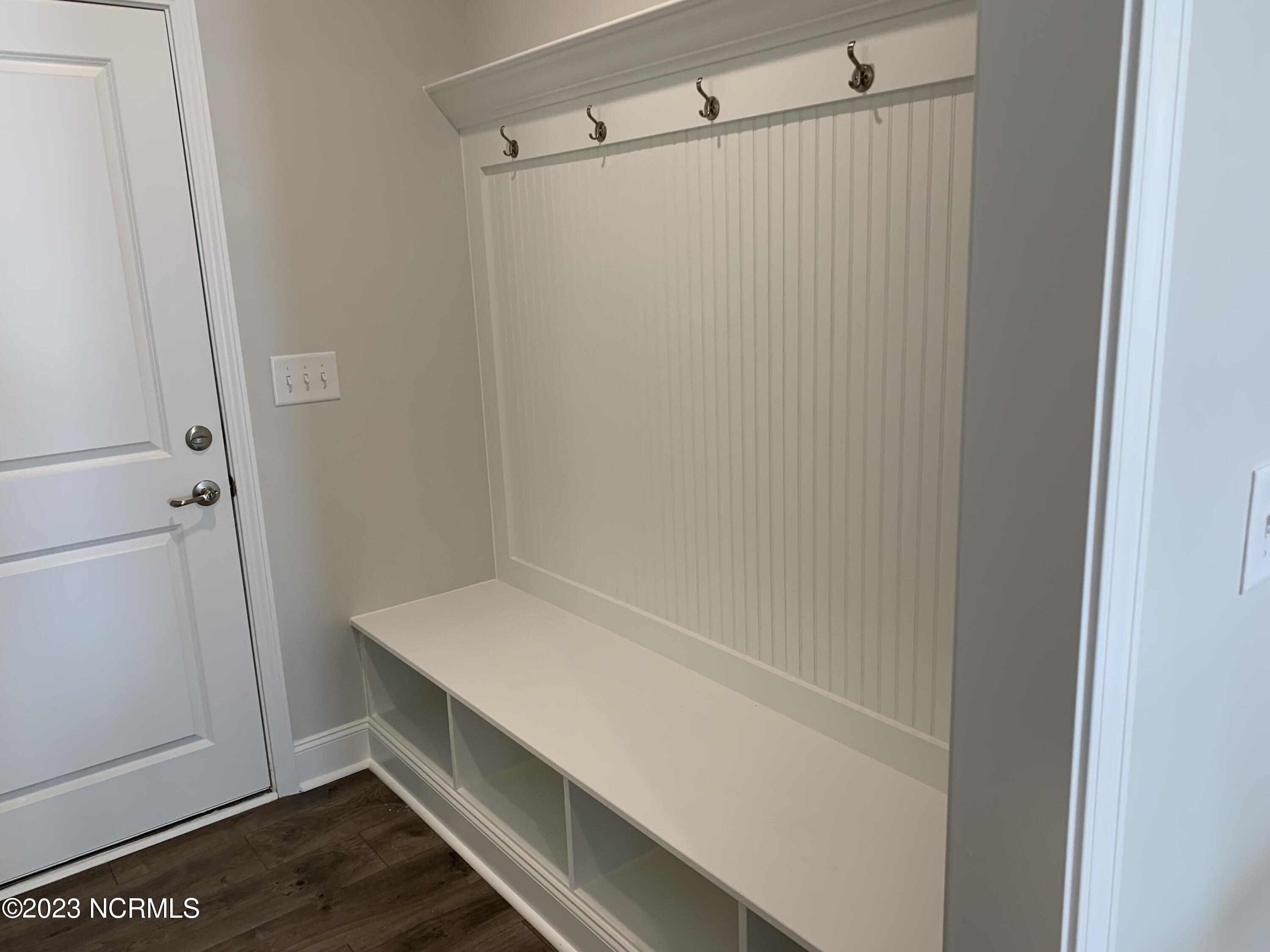 8524 Shallow Crk Trail, Unit 186 Bailey, NC 27807 - Photo 18 of 24 Drop Zone