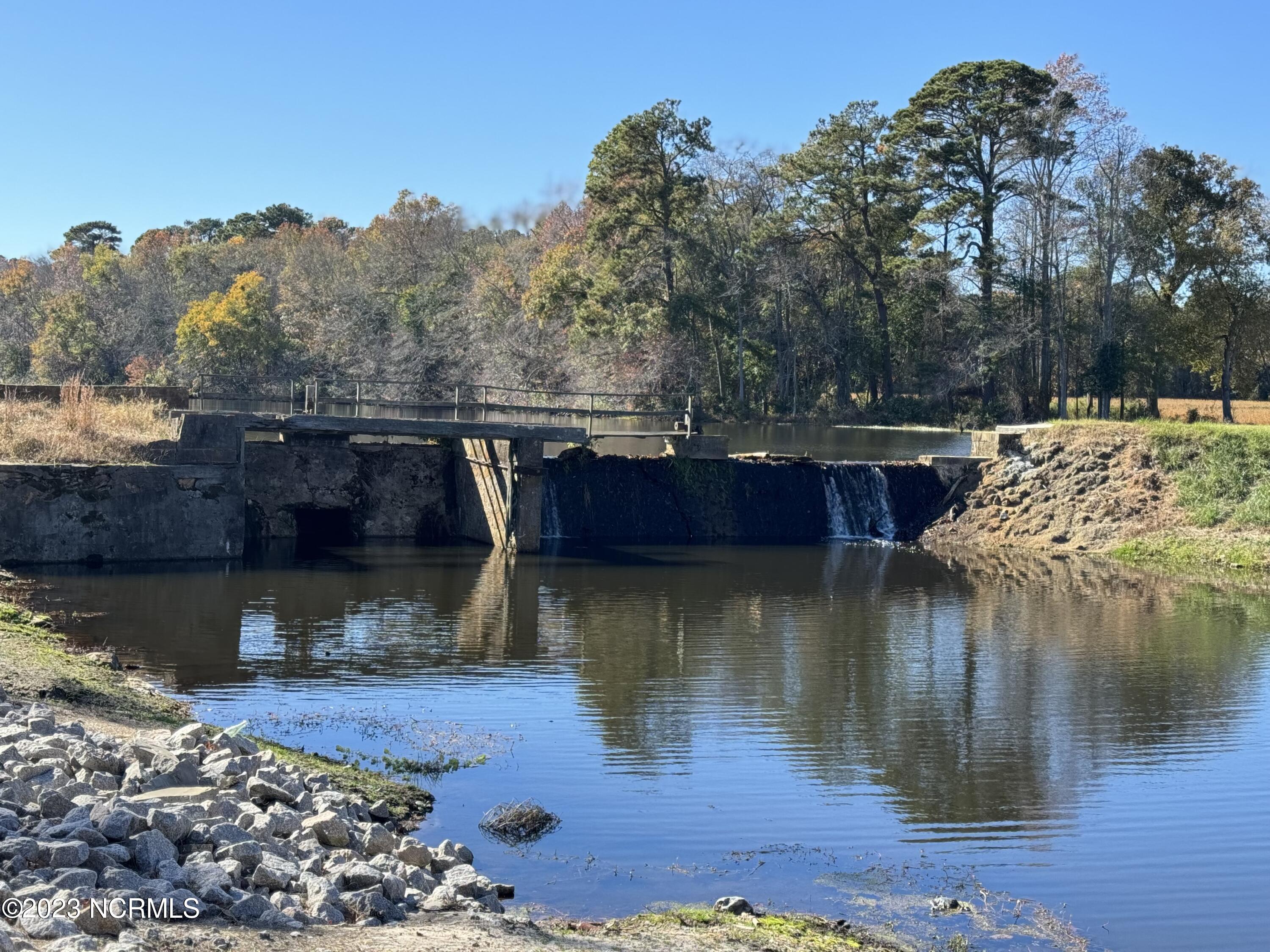 8524 Shallow Crk Trail, Unit 186 Bailey, NC 27807 - Photo 21 of 24 Lifestyle 3