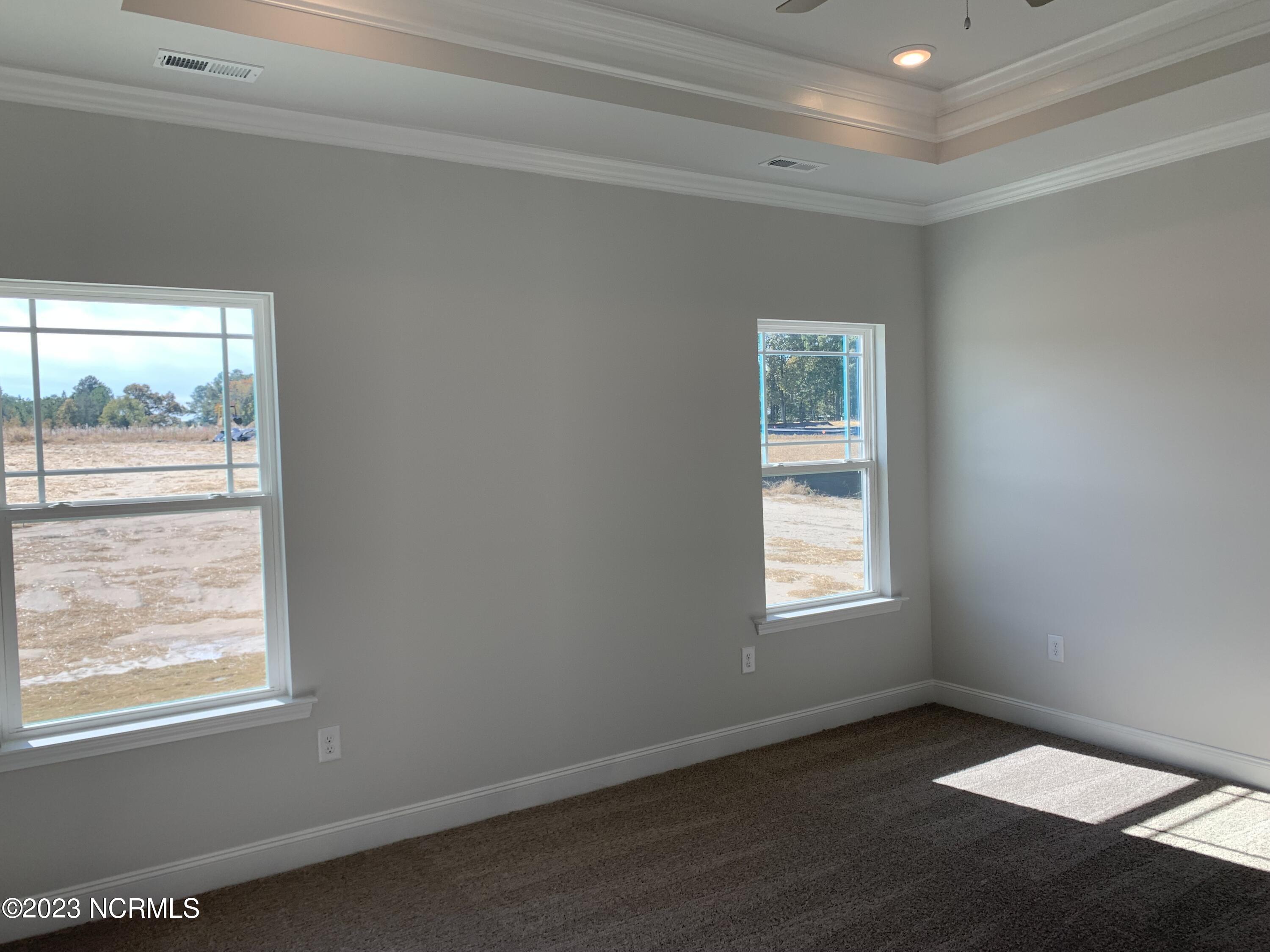 8524 Shallow Crk Trail, Unit 186 Bailey, NC 27807 - Photo 8 of 24 Primary