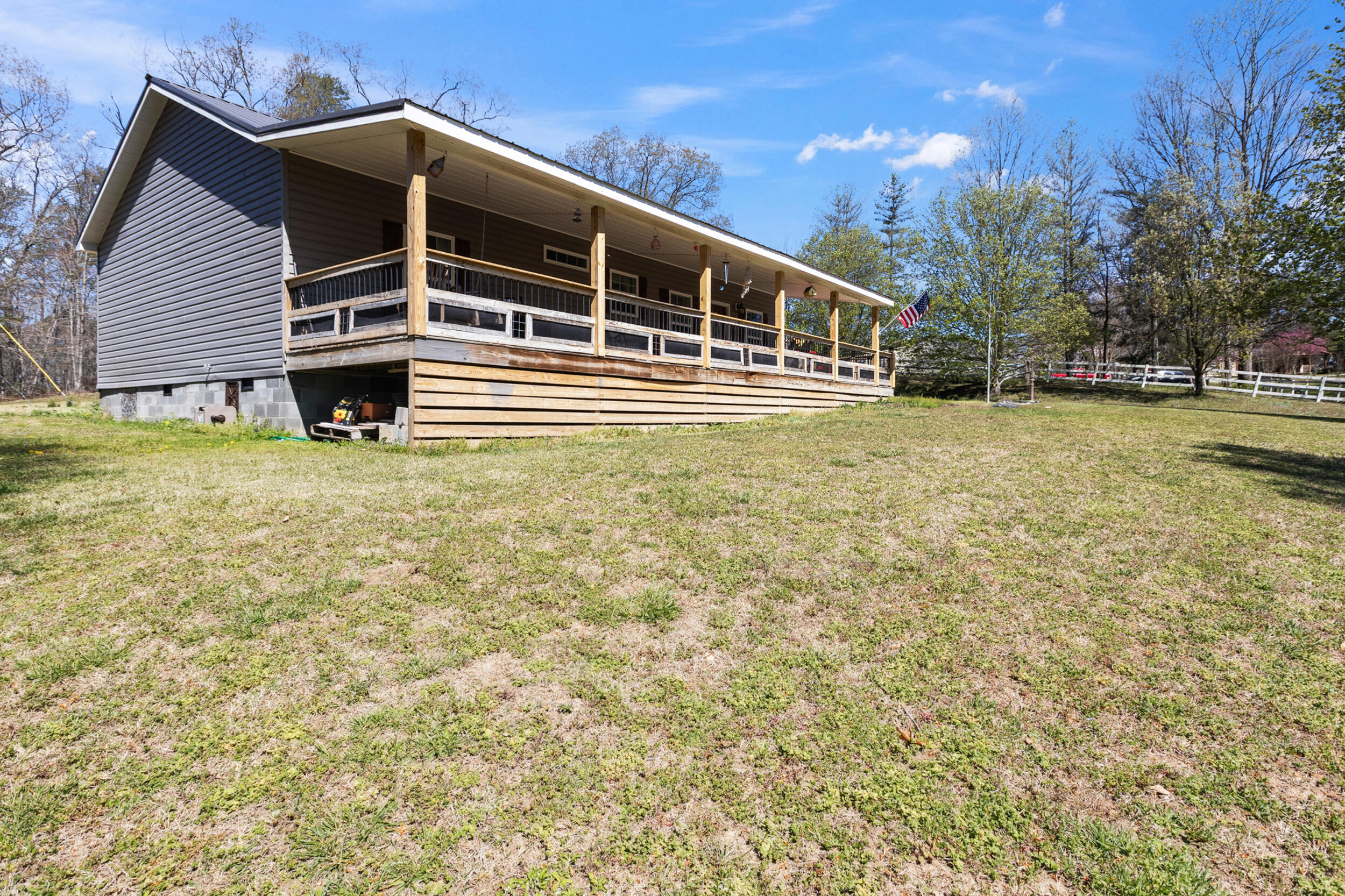 133 Ridge Road Whitwell, TN 37397 - Photo 5 of 31 29_372a0923(1)