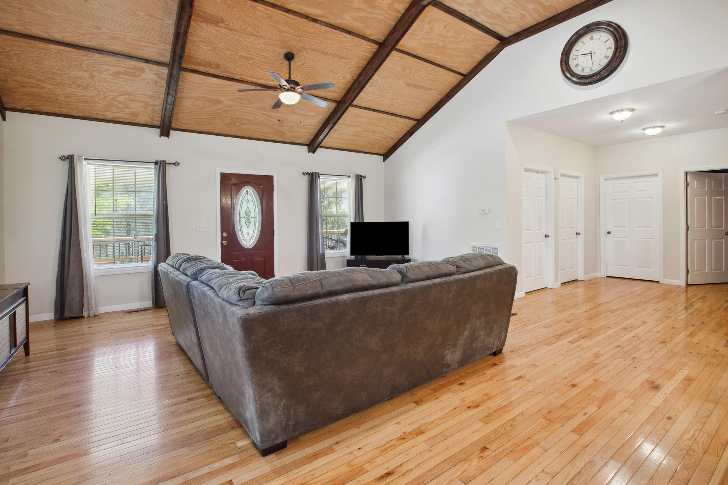 133 Ridge Road Whitwell, TN 37397 - Photo 8 of 31 4_372a0839-edit