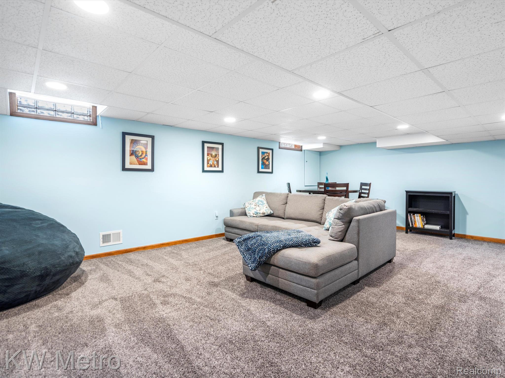5705 Ford Road Commerce Township, MI 48382 - Photo 40 of 49 Gallery Image 40