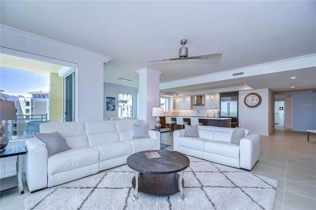 755 Collany Road, Unit 508 St. Petersburg, FL 33715 - Photo 28 of 99 Gallery Image 28
