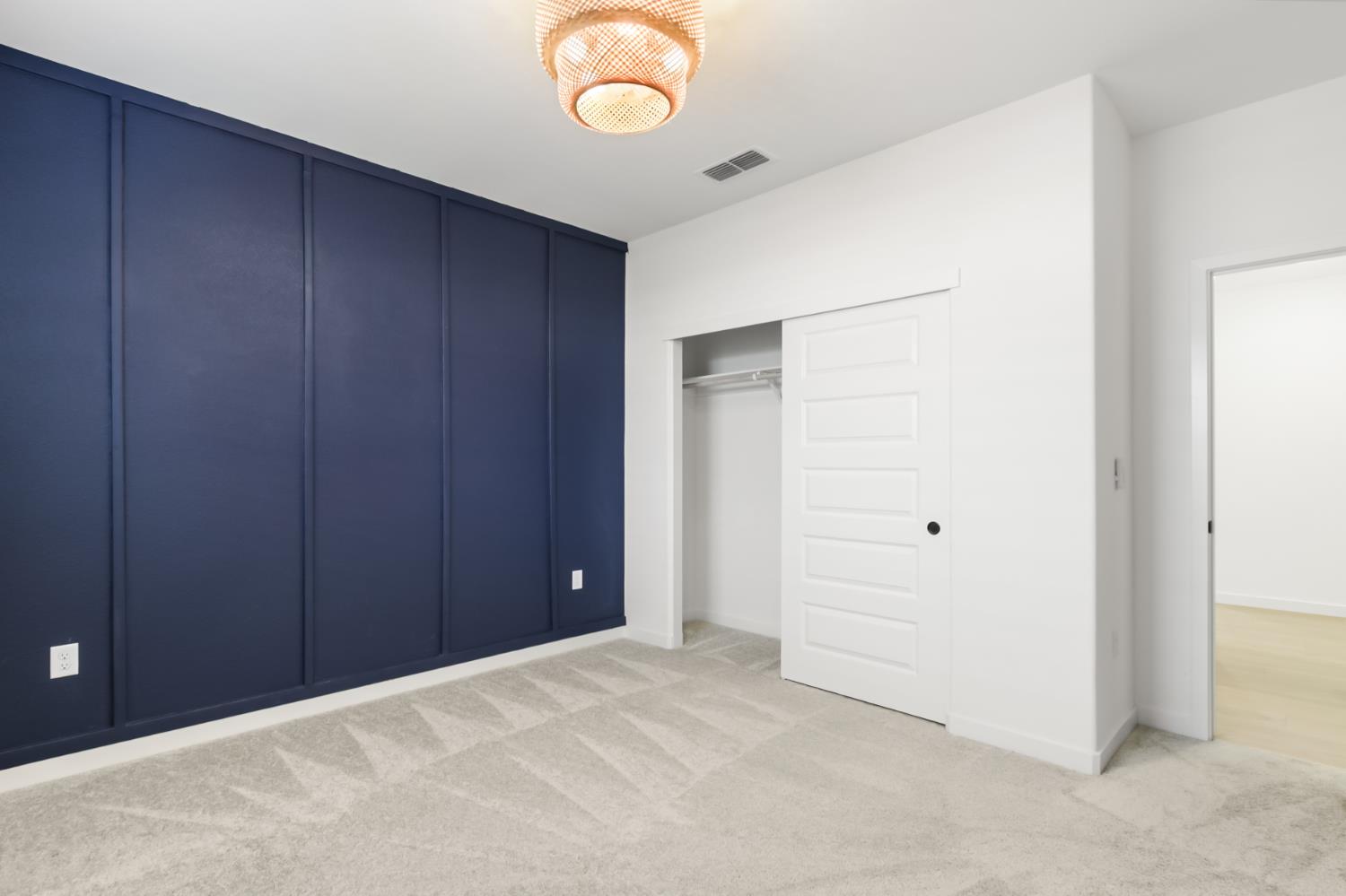 12650 Snowy Owl Way Rancho Cordova, CA 95742 - Photo 31 of 46
