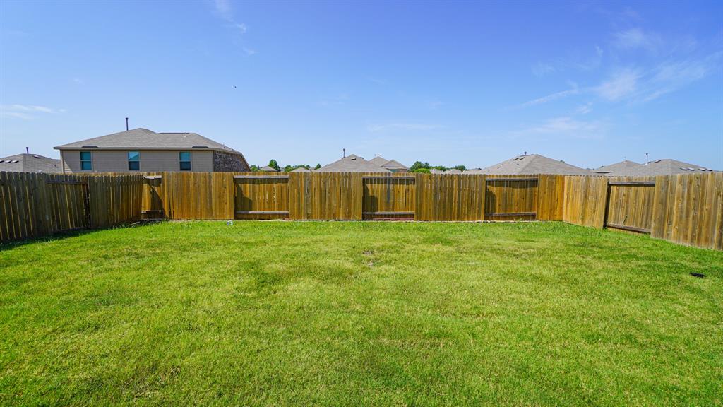 3012 Villegas Way Forney, TX 75126 - Photo 32 of 34