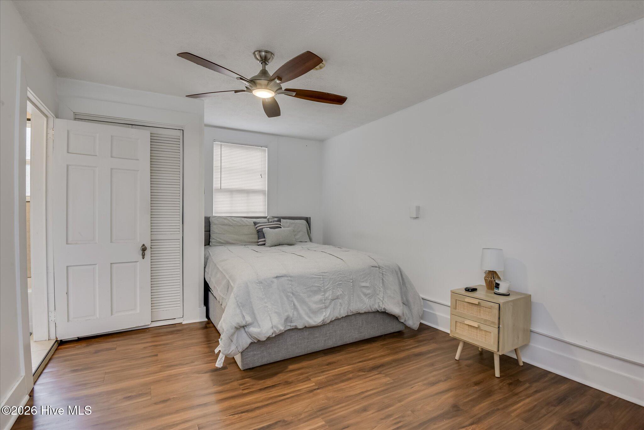 714 Hickman Road Augusta, GA 30904 - Photo 63 of 84 80-113