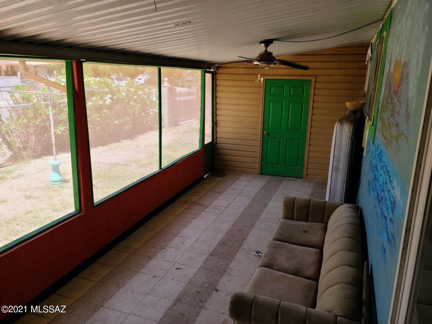 3201 East Mossman Road Tucson, AZ 85706 - Photo 12 of 18 Gallery Image 12