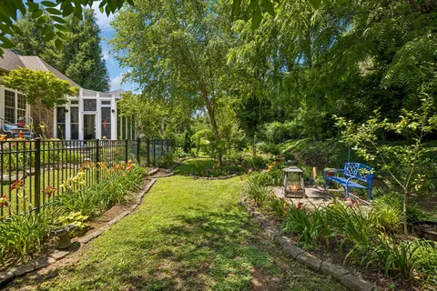 $995,000 | 509 Stonegate Place, Brentwood, TN 37027