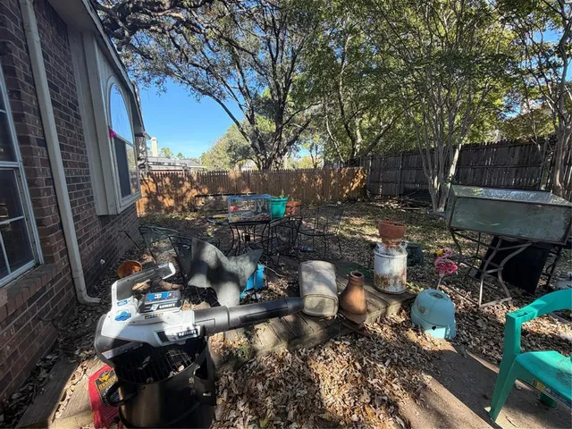 $335,000 | 7924 Woodland Drive, North Richland Hills, TX 76182