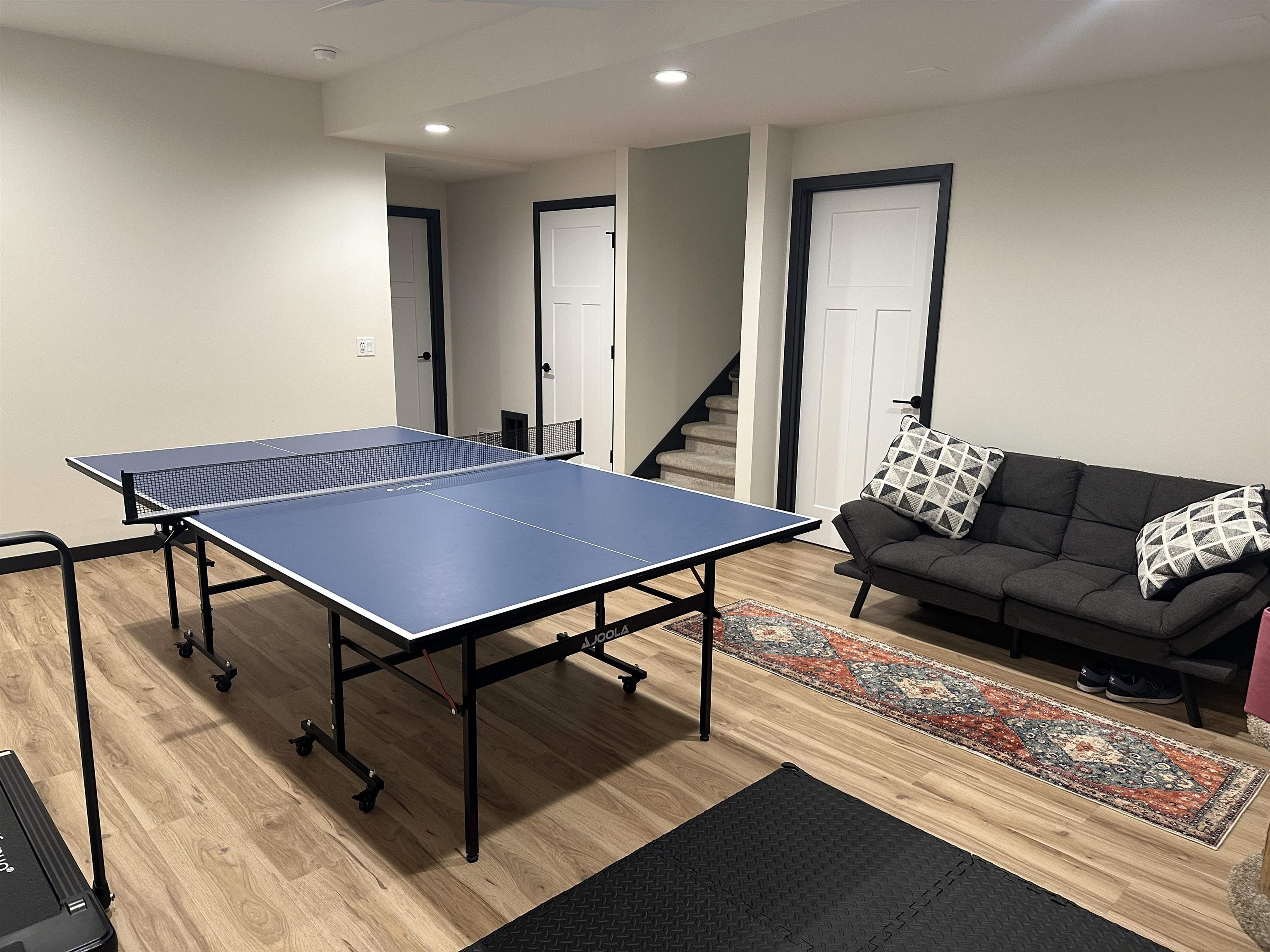 4865 Jicama Road Fitchburg, WI 53711 - Photo 11 of 16