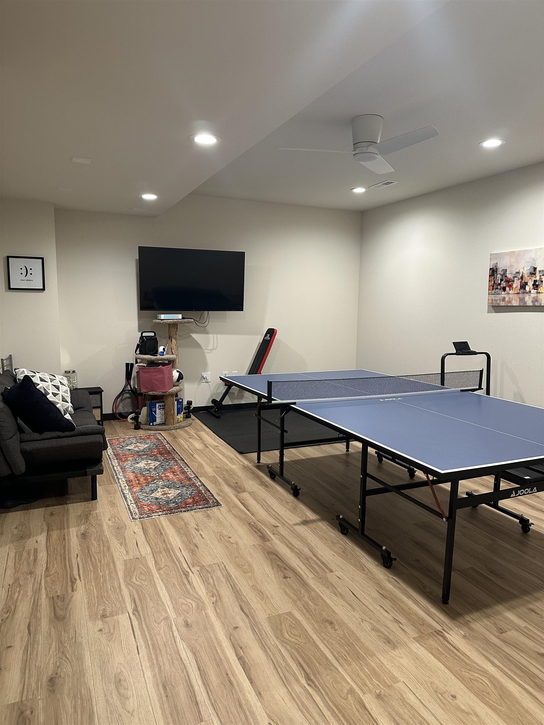 4865 Jicama Road Fitchburg, WI 53711 - Photo 12 of 16