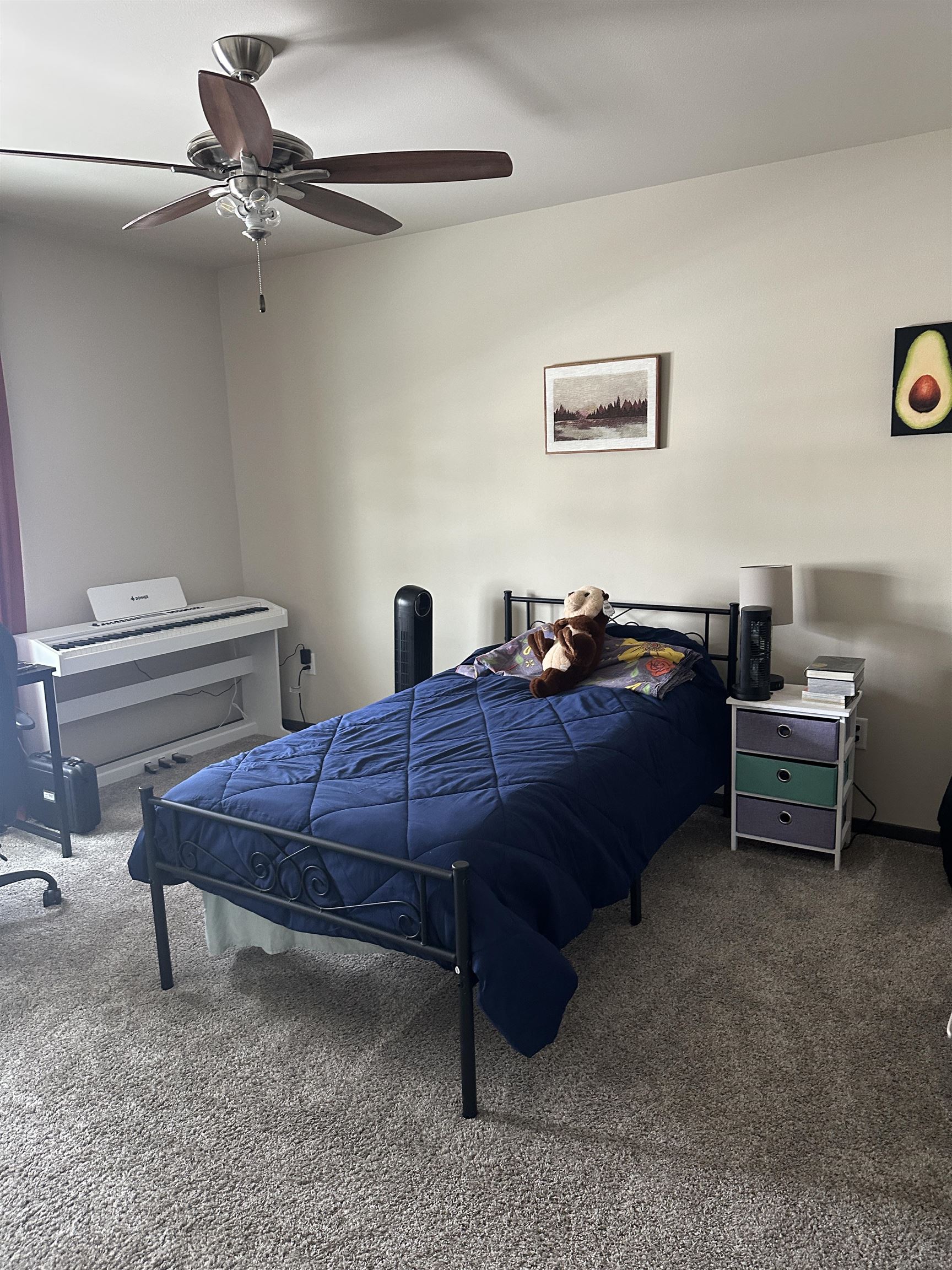 4865 Jicama Road Fitchburg, WI 53711 - Photo 13 of 16