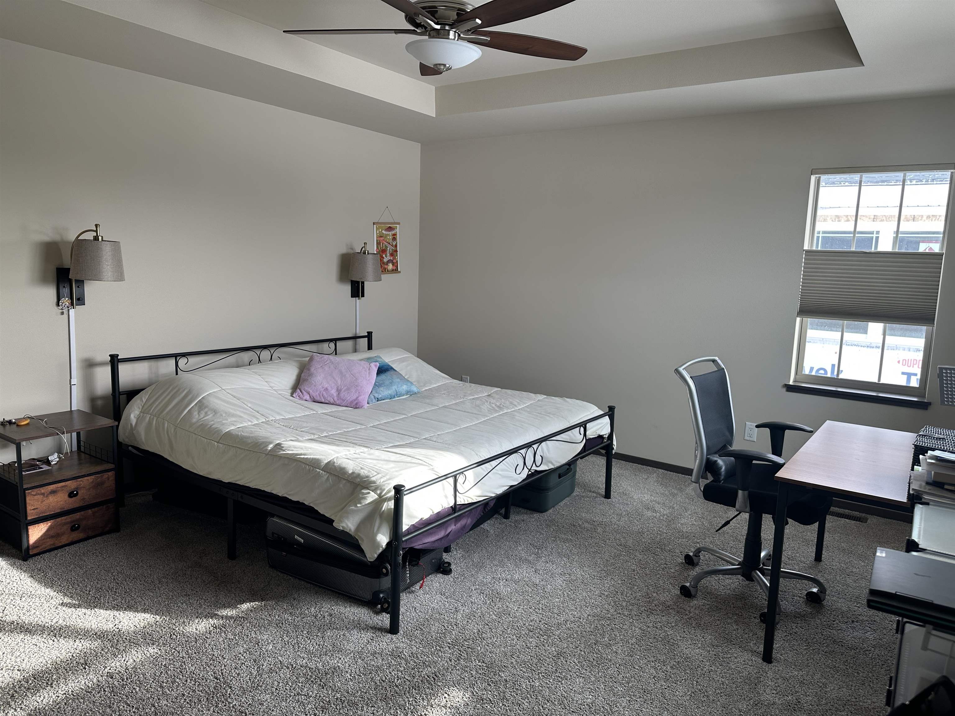 4865 Jicama Road Fitchburg, WI 53711 - Photo 14 of 16