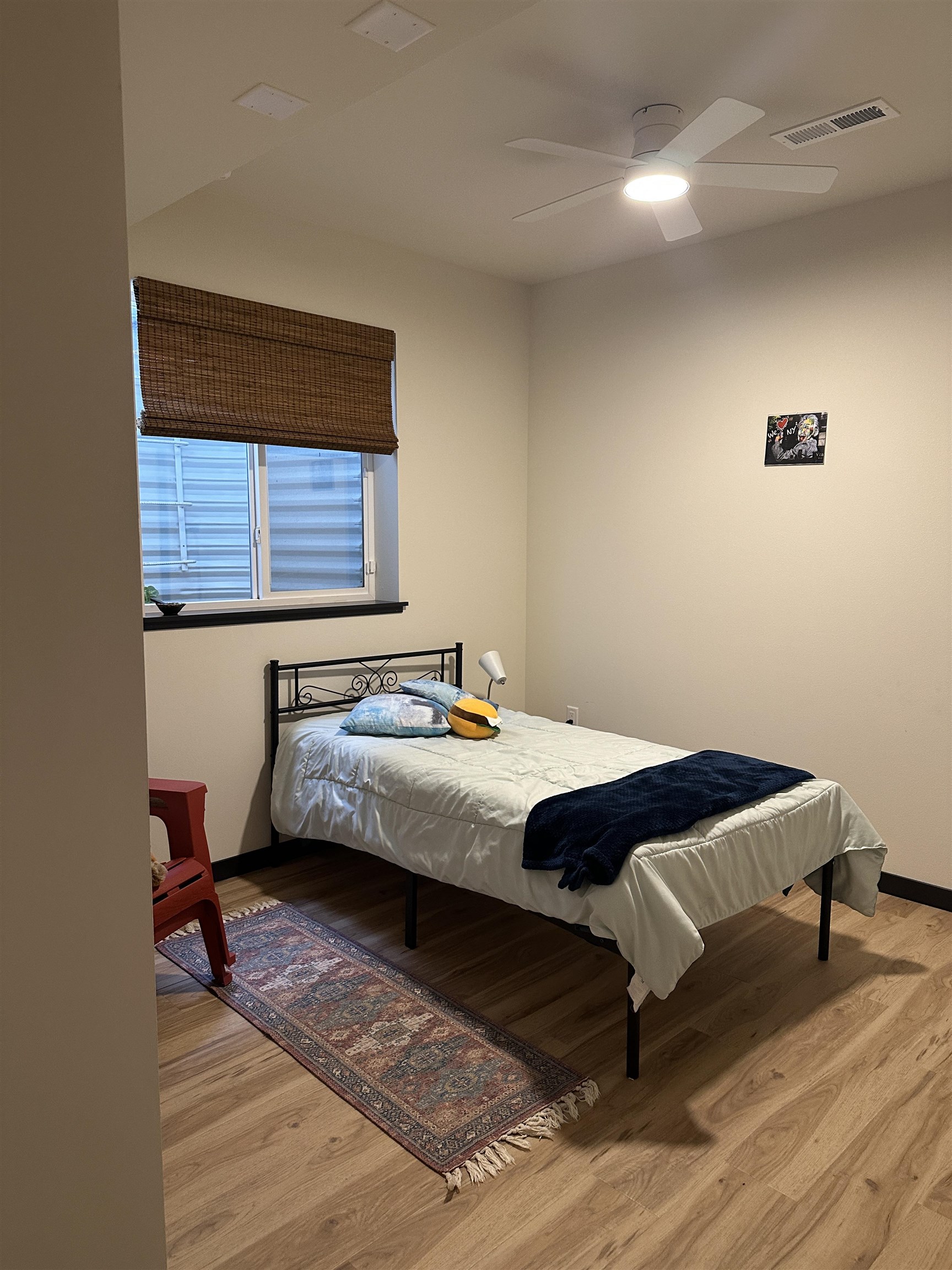 4865 Jicama Road Fitchburg, WI 53711 - Photo 15 of 16