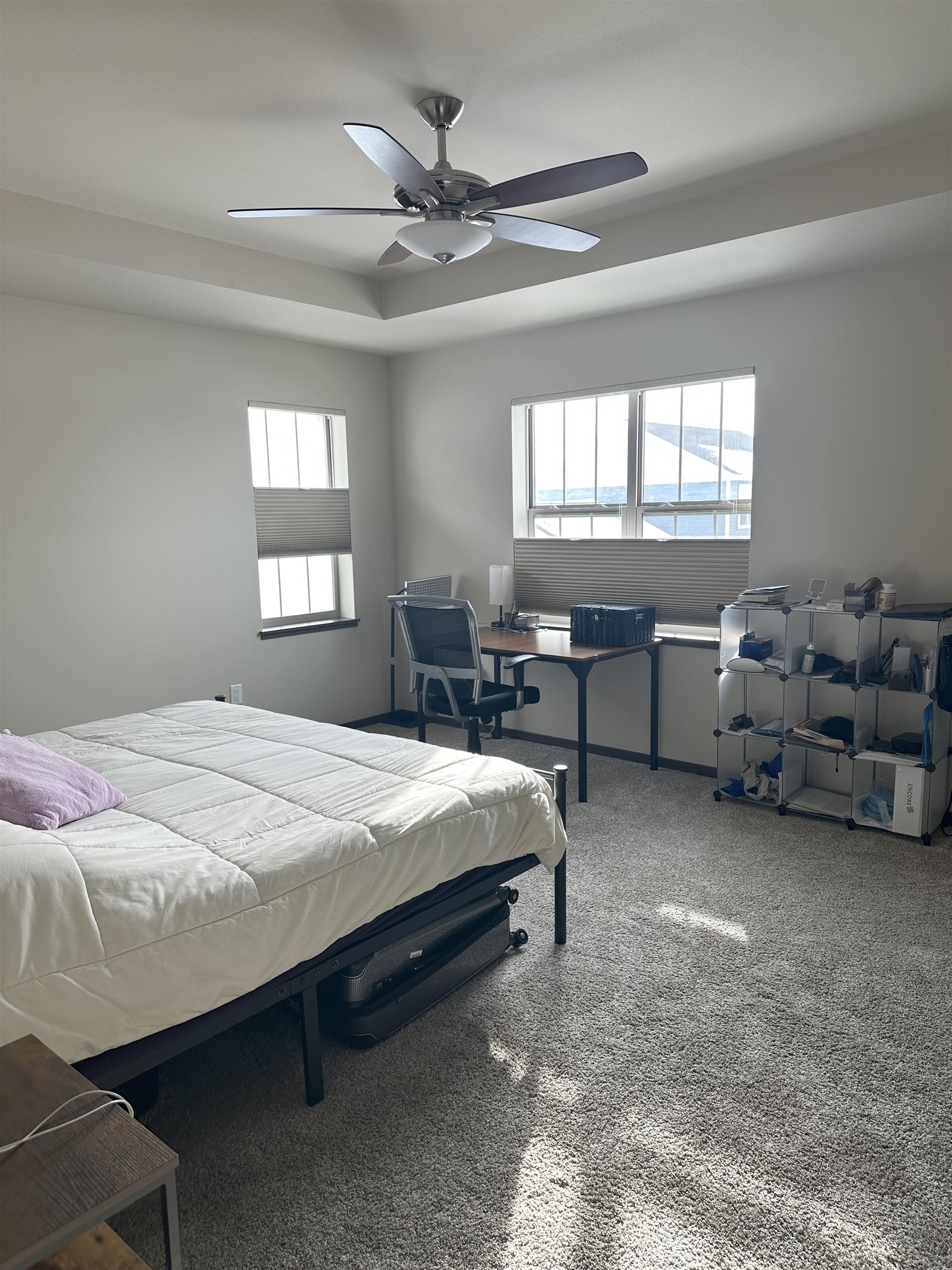 4865 Jicama Road Fitchburg, WI 53711 - Photo 16 of 16