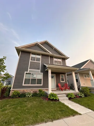 $3,250 | 4865 Jicama Road, Fitchburg, WI 53711