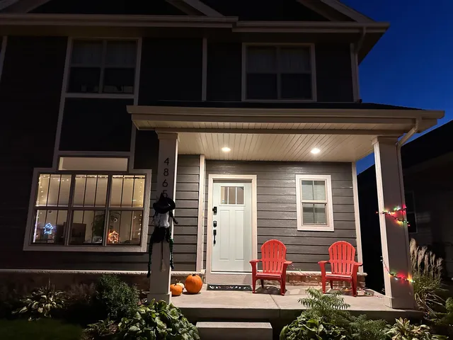 $3,250 | 4865 Jicama Road, Fitchburg, WI 53711