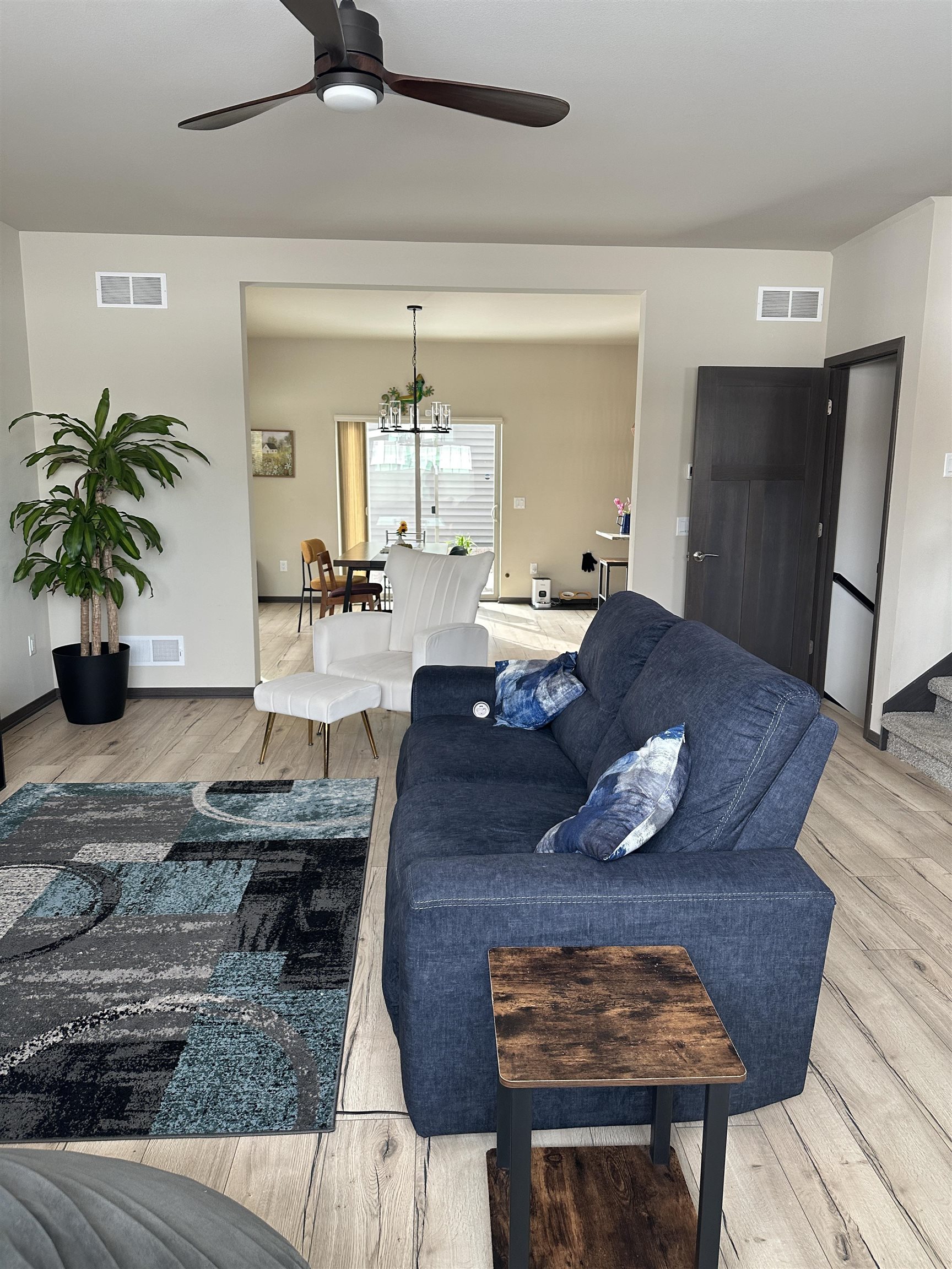 4865 Jicama Road Fitchburg, WI 53711 - Photo 4 of 16