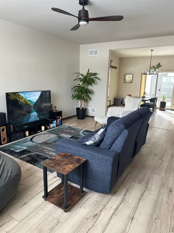 $3,250 | 4865 Jicama Road, Fitchburg, WI 53711