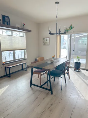 $3,250 | 4865 Jicama Road, Fitchburg, WI 53711