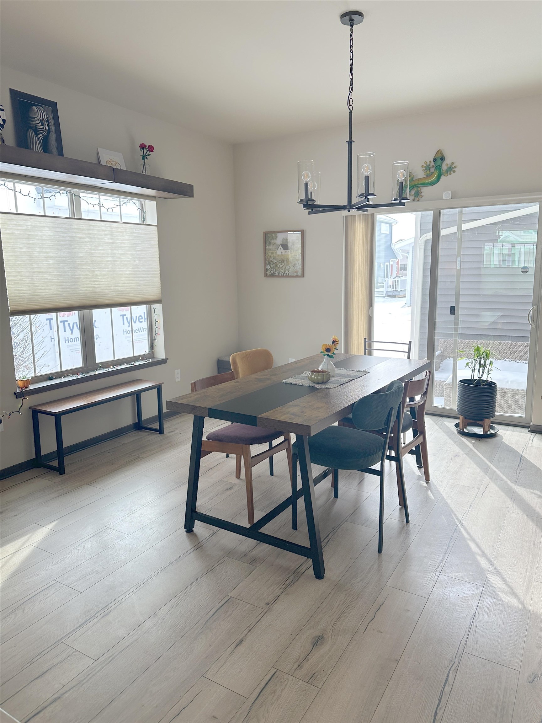 4865 Jicama Road Fitchburg, WI 53711 - Photo 7 of 16