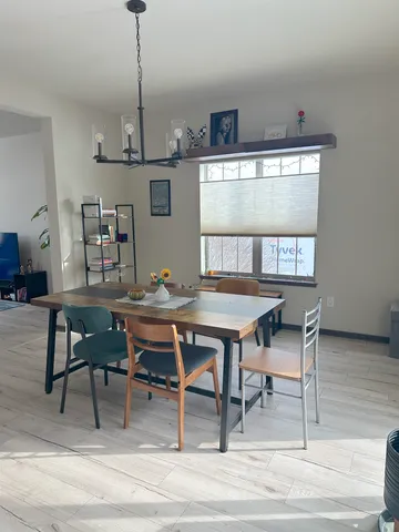 $3,250 | 4865 Jicama Road, Fitchburg, WI 53711