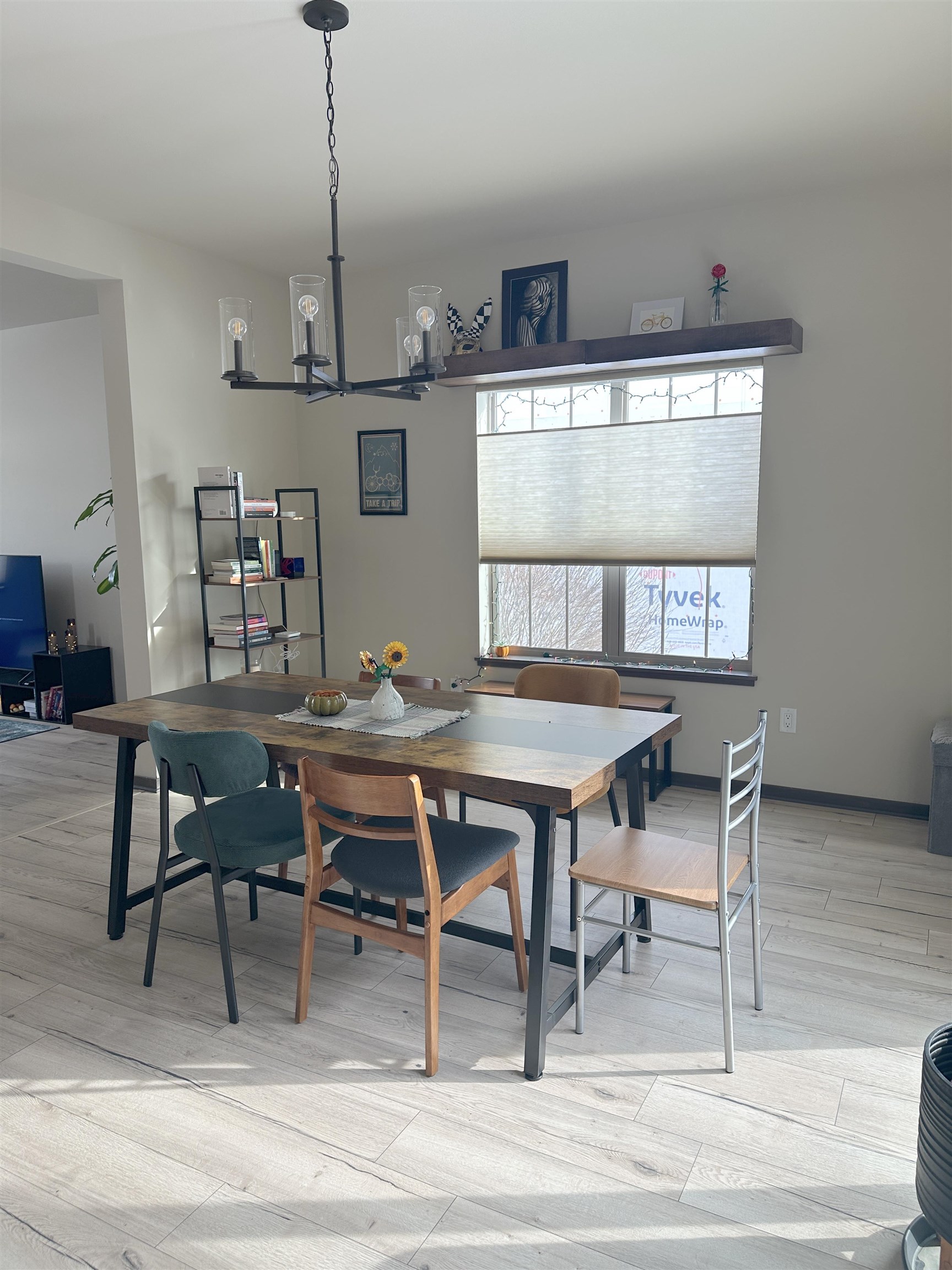 4865 Jicama Road Fitchburg, WI 53711 - Photo 8 of 16