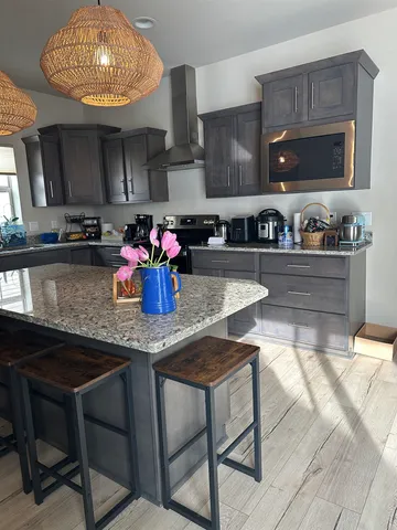 $3,250 | 4865 Jicama Road, Fitchburg, WI 53711